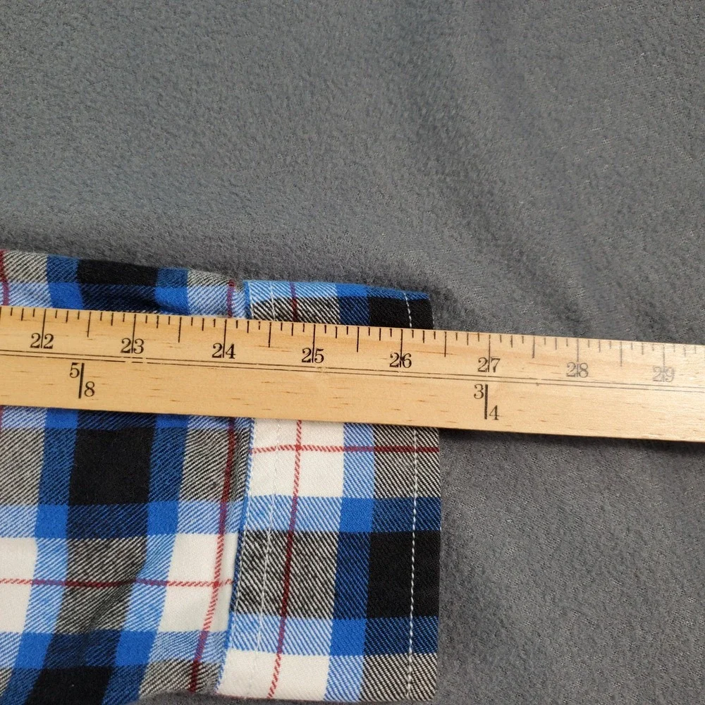 Eddie Bauer brand winter sleeve